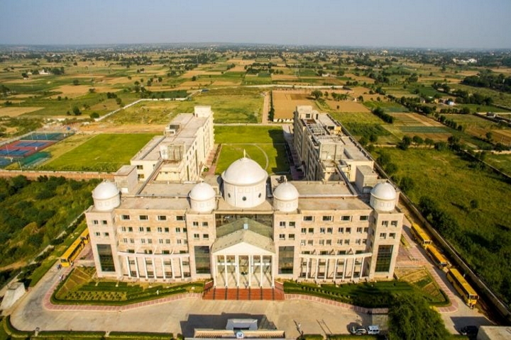 https://cache.careers360.mobi/media/colleges/social-media/media-gallery/793/2023/3/9/Aerial View of KR Mangalam University Gurgaon_Campus-View.jpg